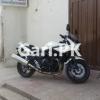 Suzuki Bandit 2018 for Sale in Karachi