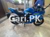 Suzuki Gixxer 150 2020 for Sale in Rawalpindi