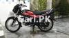 Honda CD 70 2021 for Sale in Gujranwala