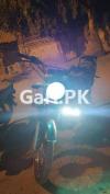 Suzuki GS 150 2014 for Sale in Karachi