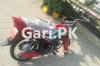 Honda Pridor 2021 for Sale in Toba Tek singh