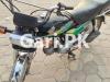 Honda CD 70 2014 for Sale in Sialkot