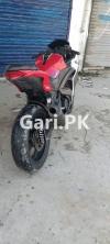 Yamaha Other 2019 for Sale in Islamabad