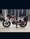 Honda 50cc 2018 for Sale in Wah