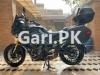 Yamaha Other 2016 for Sale in Lahore