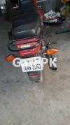 Suzuki GD 110S 2020 for Sale in Gujranwala