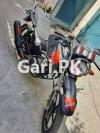 Yamaha YBR 125 2020 for Sale in Sheikhupura