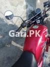 Suzuki GS 150 2018 for Sale in Gujranwala