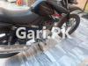 Yamaha YBR 125 2016 for Sale in Sialkot