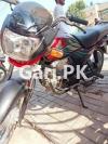 Honda Pridor 2020 for Sale in Faisalabad