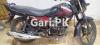 Suzuki Other 2020 for Sale in Karachi