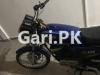 Yamaha RX 115 1983 for Sale in Karachi