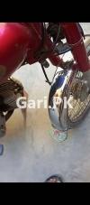 Yamaha Other 2009 for Sale in Sargodha