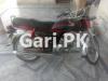 Honda CD 70 2017 for Sale in Gujrat