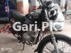 Suzuki GS 150 2013 for Sale in Karachi