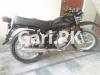 Suzuki GS 150 SE 2017 for Sale in Multan