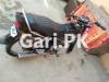 Yamaha Other 2013 for Sale in Karachi