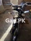 Suzuki GS 150 2016 for Sale in Karachi