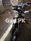 Suzuki GS 150 2016 for Sale in Karachi