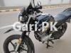 Yamaha YBR 125 2020 for Sale in Karachi