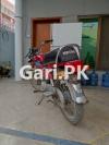 Metro MR 70 2019 for Sale in Chakwal