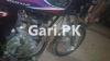 Honda CG 125 2017 for Sale in Karachi