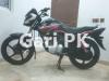 Honda CB 125F 2019 for Sale in Karachi