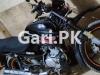 Yamaha YBR 125G 2017 for Sale in Karachi