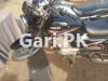 Yamaha YBR 125 2017 for Sale in Faisalabad