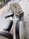 Vespa PIAGGIO 1964 Vespa PIAGGIO 1964