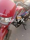 Honda Pridor 2014 for Sale in Multan