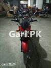 Suzuki GR 150 2019 for Sale in Lahore