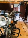 Suzuki GS 150 2014 for Sale in Rawalpindi