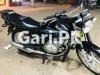 Suzuki GS 150 2017 for Sale in Karachi