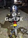 Suzuki GS 150 2017 for Sale in Karachi