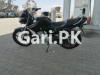 Yamaha YBR 125 2019 for Sale in Chakwal