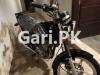 Suzuki GS 150 2020 for Sale in Karachi