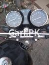 Suzuki GR 150 2020 for Sale in Lahore