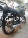 Suzuki GS 150 2015 for Sale in Karachi