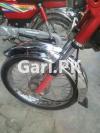 Honda CD 70 2006 for Sale in Islamabad