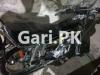 Honda CG 125 2021 for Sale in Lahore