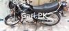 Suzuki GS 150 2014 for Sale in Mardan