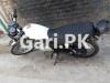 Suzuki GS 150 2013 for Sale in Rawalpindi