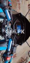 Suzuki Gixxer 150 2019 for Sale in Lahore