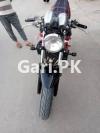 Suzuki Bandit 1992 for Sale in Sialkot