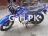 Yamaha Other 2020 for Sale in Lahore