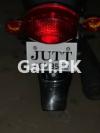 Honda CG 125 2021 for Sale in Sahiwal