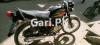 Suzuki GS 150 2005 for Sale in Karachi