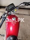 Honda CD 70 2015 for Sale in Rawalpindi