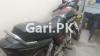 Honda Deluxe 2006 for Sale in Rawalpindi